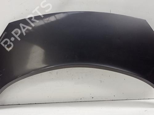 Used Hood RENAULT SCÉNIC II (JM0/1_) [2003-2010]  28671856