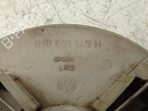 Hub cap VW POLO III (6N1)  | BP25818897C160 