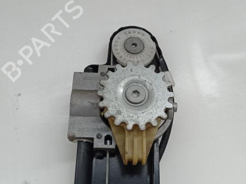 Front right window mechanism BMW 1 (E87) 116 d | BP28074443C23 