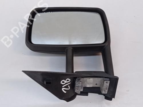 Right mirror MERCEDES-BENZ SPRINTER 3-t Van (B903)  | BP21055348C27 