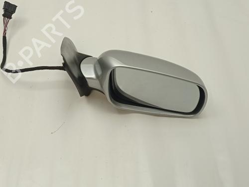 Used Right mirror Right mirror SEAT TOLEDO II (1M2) [1998-2006] 40598795 40598795