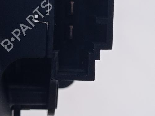 Tailgate handle SEAT TOLEDO III (5P2)  | BP30082935C132 