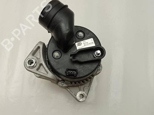 Alternator BMW 5 (E39) 520 i | BP37605331M7 - Image 4