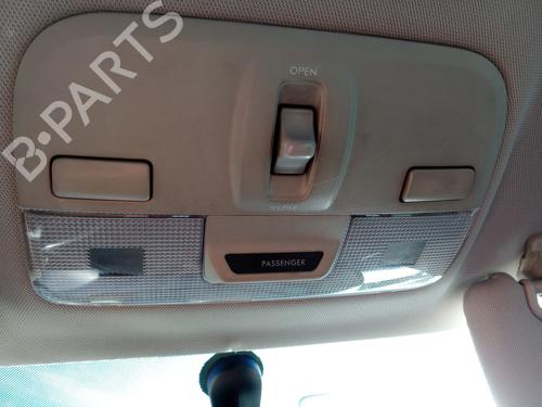 Luz interior SUBARU OUTBACK (BL, BP) 2.0 D AWD (BPD) (150 hp) 16419770