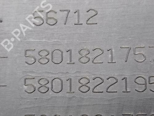 Other IVECO DAILY VI Van | BP29724365O1