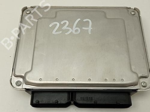 Computer motormanagement AUDI A4 B7 (8EC) 2.5 TDI | BP30975184M57