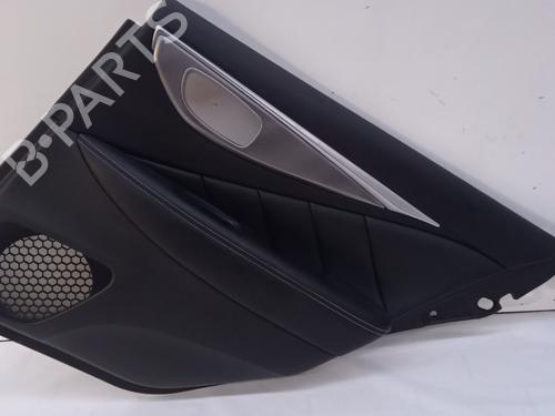 Seats set INFINITI Q50 50 D | BP15550898C78 