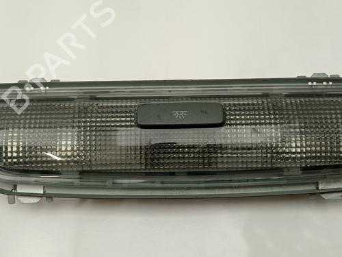 Used Interior roof light VW GOLF VII (5G1, BQ1, BE1, BE2) [2012-2021]  25936008