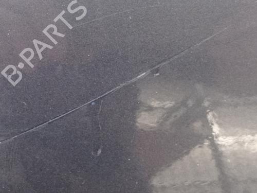 Tailgate AUDI A4 B7 (8EC) 2.0 TDI 16V | BP18146149C6 