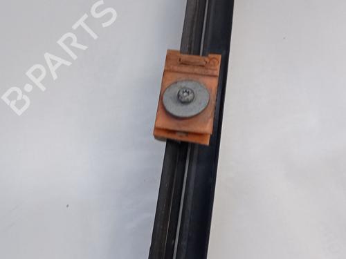 Front left window mechanism AUDI A3 (8P1) | BP31172744C22