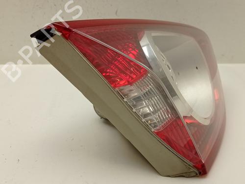 Left tailgate light FORD KUGA I  | BP29304452C79 