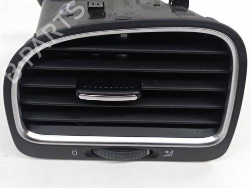 Entlüftung für VW GOLF VI (5K1) [2008-2014]  30909154