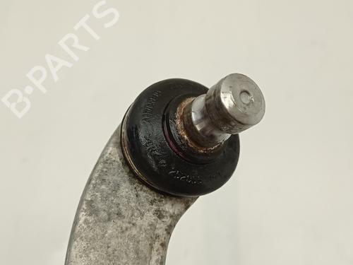 Querlenker links vorne VW PASSAT B5.5 (3B3)  | BP24894221M12 