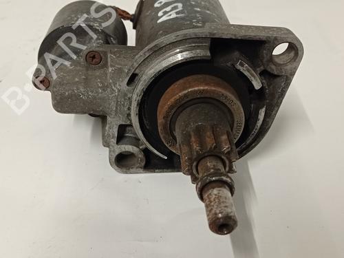 Starter AUDI A3 (8L1) 1.8 T quattro | BP11180558M8 