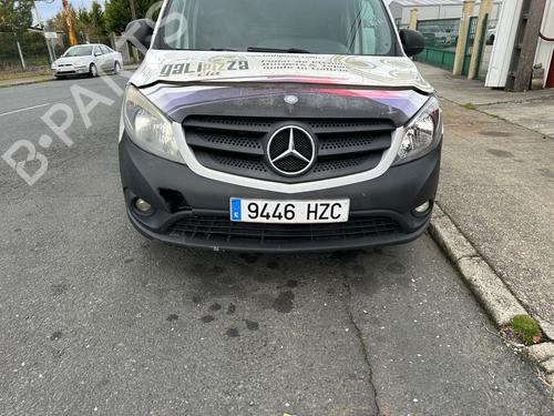 front-bumper-reinforcement-mercedes-benz-citan-mpv-w415-2012-2013-2014-2015-2016-2017-2018-2019-2020-2021-30296616 main image