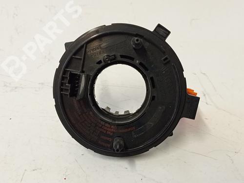 Used Squib airbag Squib airbag SEAT LEON (1M1) 1.9 TDI (110 hp) 7303395 7303395