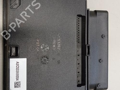 Electronic module AUDI A4 B8 Avant (8K5)  | BP9647869M83 