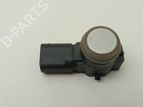 Electronic module CITROËN C4 Picasso II | BP30595807M83