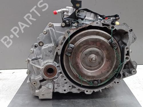 Gearbox PEUGEOT 407 SW (6E_, 6D_) 2.0 HDi 135 | BP9106389M3 