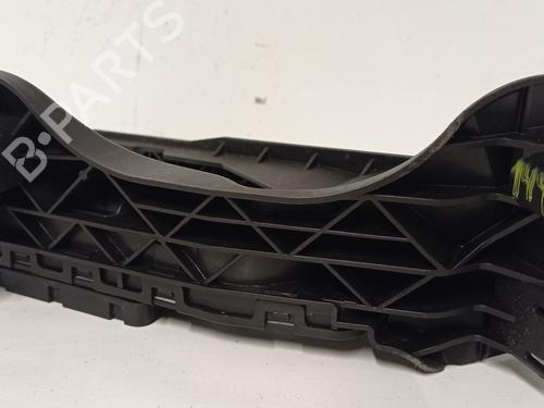 Pedal AUDI A3 Sportback (8PA) 1.9 TDI | BP15688301I4 