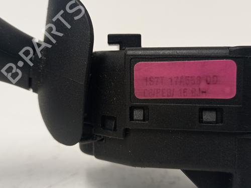 Steering column stalk FORD MONDEO III (B5Y) 2.2 TDCi | BP7452485I23 
