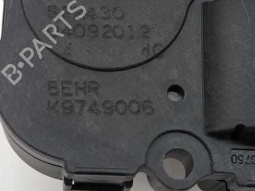 Electronic module MERCEDES-BENZ E-CLASS Coupe (C207) E 220 CDI / d (207.302, 207.301) | BP33397797M83 - Image 5