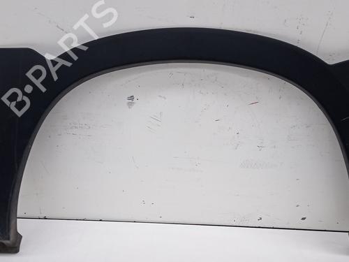 Andre IVECO DAILY VI Van [2014-2025]  29724369