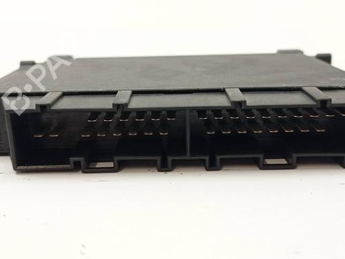 Electronic module MERCEDES-BENZ CLK (C209) CLK 270 CDI (209.316) | BP28093686M83 