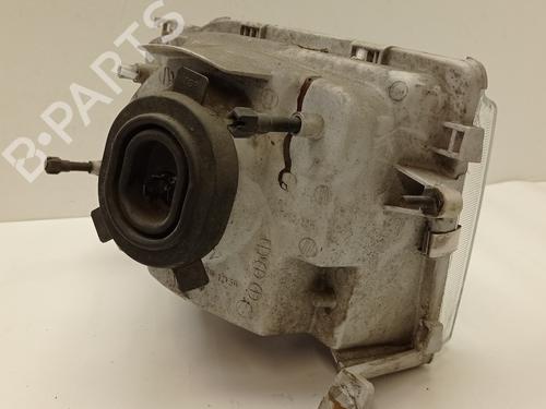 Right headlight FORD TRANSIT Bus (E_ _)  | BP29437201C29 