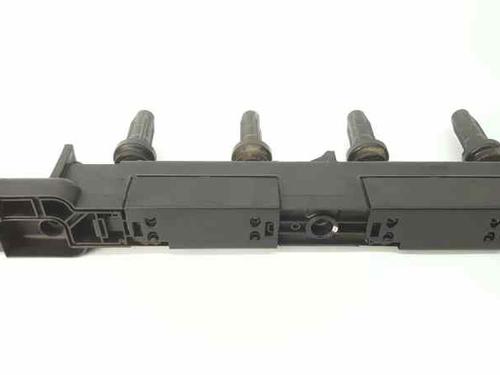 Tændspole CITROËN XSARA PICASSO (N68) 1.8 16V | BP28117175M94 