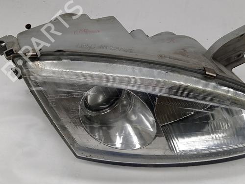 Used Right headlight HYUNDAI COUPE I (RD) 2.0 16V (139 hp) 30963445