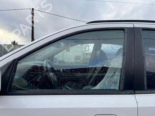Vindusheismekanisme venstre foran KIA SORENTO I (JC) [2002-2011]  31946982