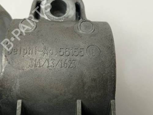 Ignition barrel OPEL CORSA E (X15) | BP36699527M48 - Image 2