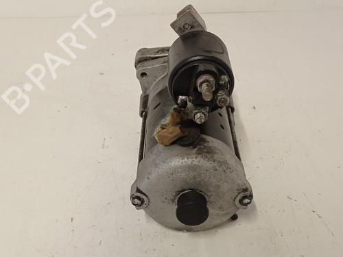 Starter FIAT DUCATO Bus (230_)  | BP13394998M8 