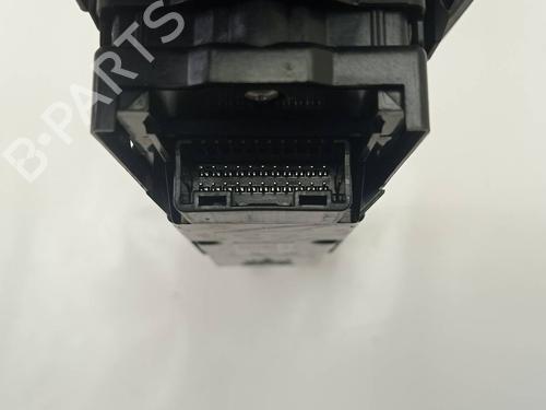 Left front window switch LEXUS IS I (_E1_) | BP36409582I27 - Image 4