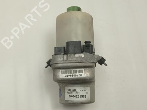 steering-pump-seat-ibiza-iv-6j5-6p1-2008-2009-2010-2011-2012-2013-2014-2015-2016-2017-34215151 main image