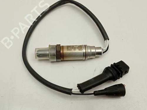 Used Electronic sensor VW GOLF III (1H1) [1989-2000]  30901419