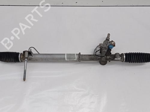 Steering rack CITROËN C5 III (RD_) | BP37151677M22 - Image 4