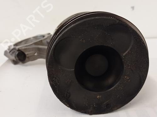 Other NISSAN NP300 PICKUP (D22) 2.5 dCi 4x4 | BP14167685O1