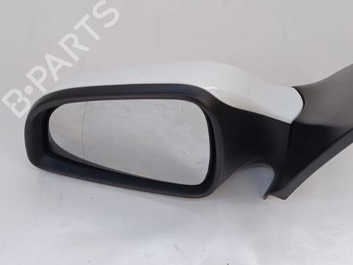 Used Left mirror OPEL ASTRA H (A04) 1.7 CDTI (L48) (110 hp) 28808255