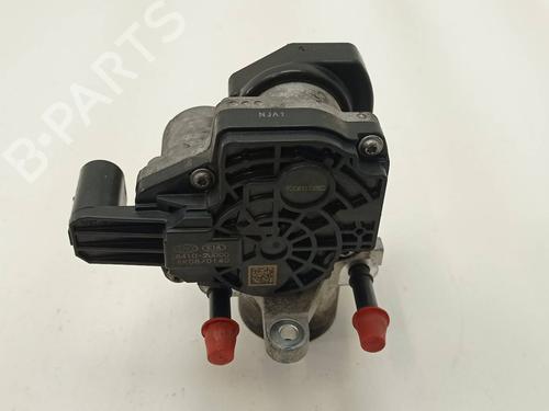 EGR-Ventil KIA CEED (CD) 1.4 T-GDI | BP37020450M69 - Image 2