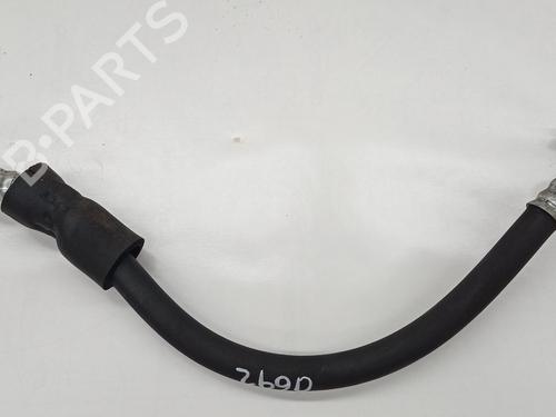 Pipe NISSAN PRIMERA (P12)  | BP27590755M125 