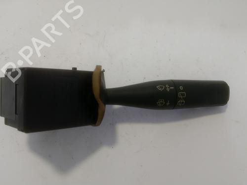 Used Steering column stalk CITROËN SAXO (S0, S1) 1.5 D (54 hp) 7477874