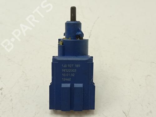 Kombi Kontakt / Stilkkontakt AUDI A3 (8L1) 1.9 TDI | BP7837587I30 