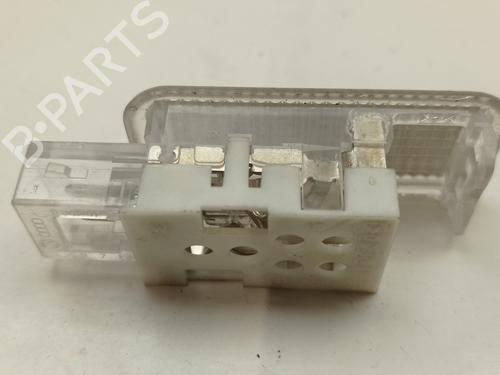 Interior roof light AUDI A6 C6 (4F2) 2.4 | BP29306277I8 