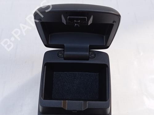 Armrest / Center console SUZUKI GRAND VITARA II (JT, TE, TD) 1.6 (JB416) | BP16054904I20 