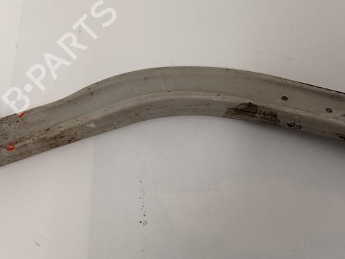 Right rear suspension arm MERCEDES-BENZ C-CLASS T-Model (S204) C 200 CDI (204.201) | BP9225727M15 