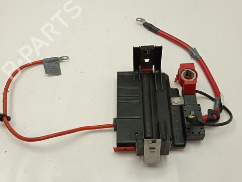 Fuse box BMW 1 (E87)  | BP26334952E1 