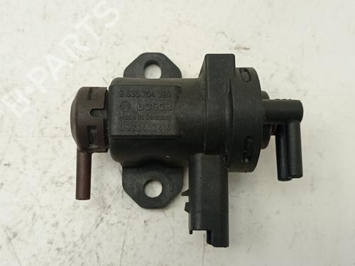 Used Electronic sensor CITROËN XSARA PICASSO (N68) 2.0 HDi (90 hp) 14168086