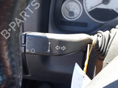 Headlight switch OPEL ASTRA G Coupe (T98) 2.2 DTI (F07) | BP18784759I24 